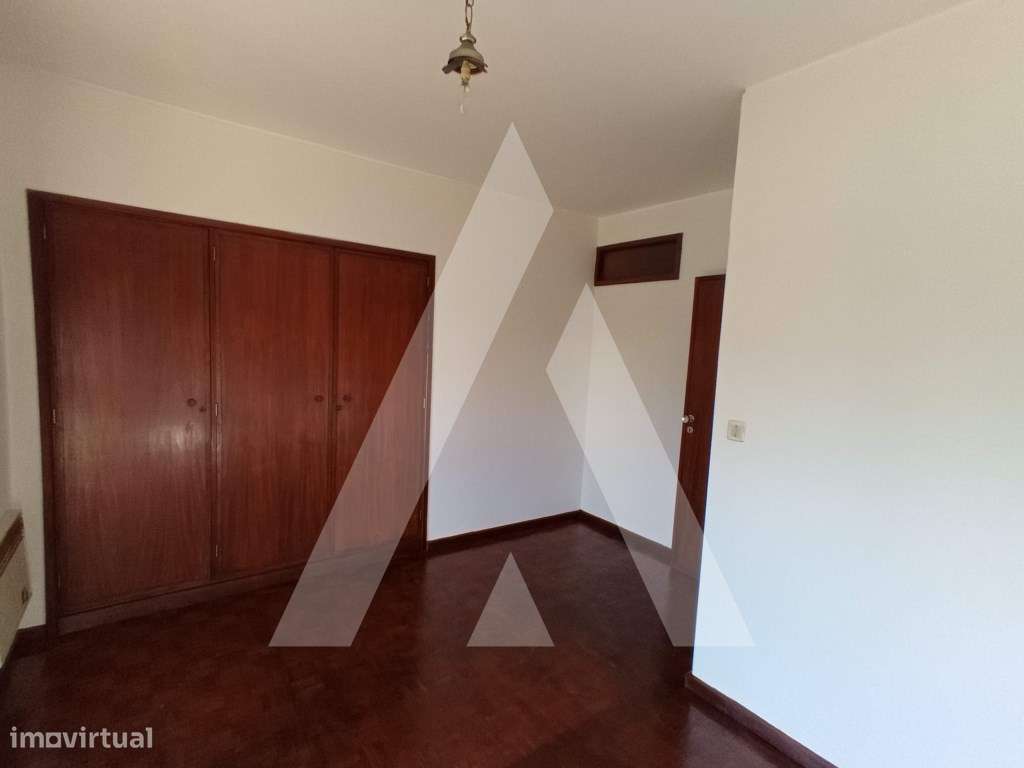 Apartamento T3 em Albergaria-a-Velha-11