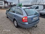 Skoda Octavia 1.9 TDI DPF Elegance - 9