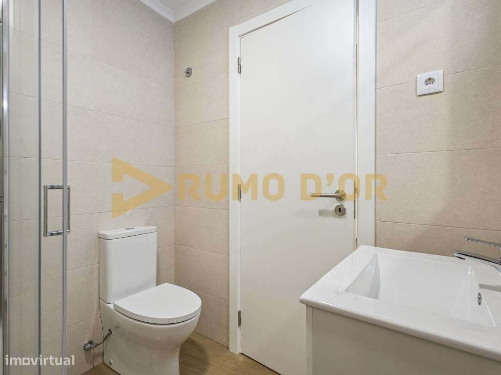 Moradia T2 Cabanas de Torres-14