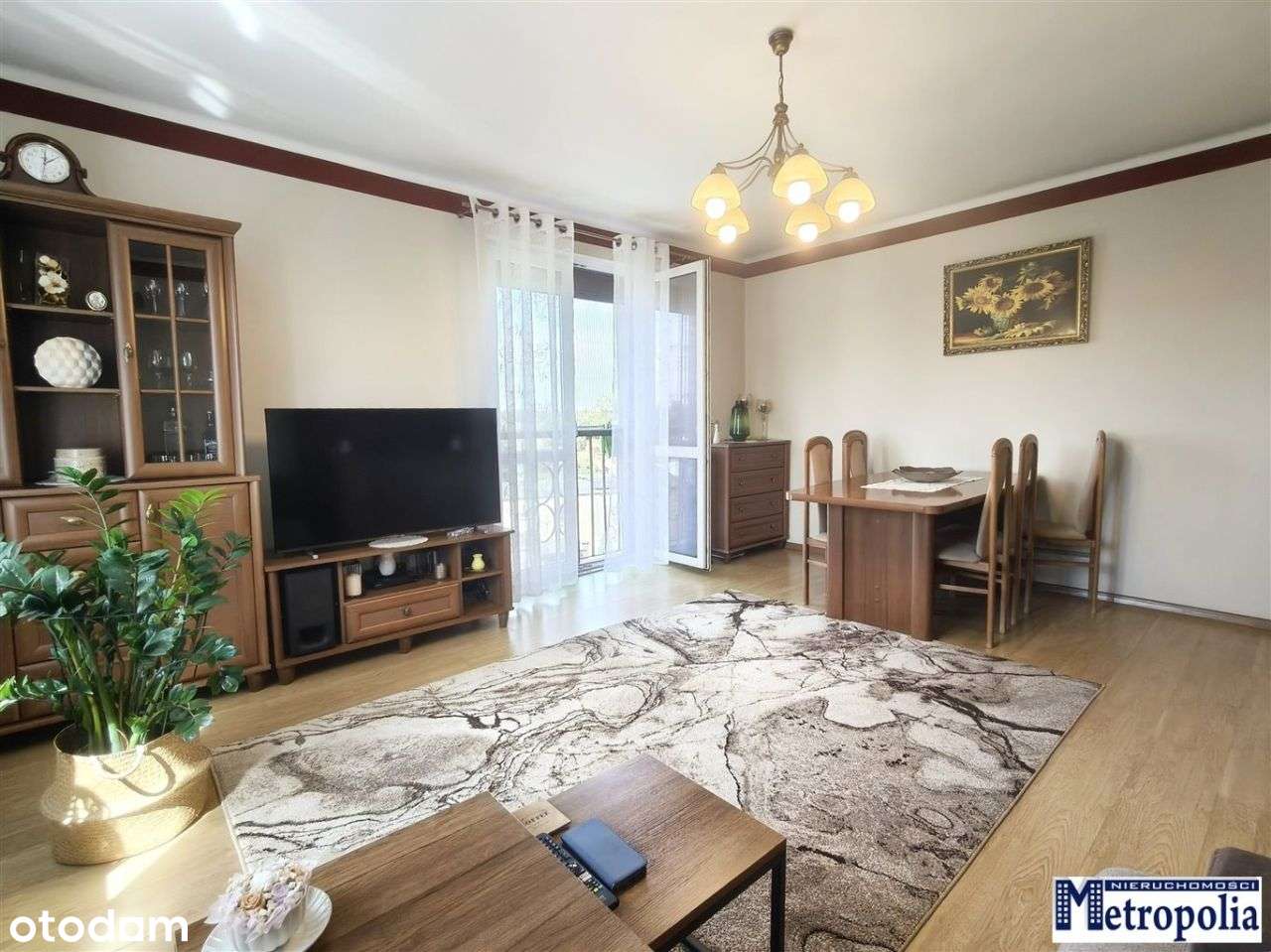 M3/ Do zamieszkania - Pełny obrazek: 5/8