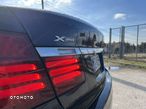 BMW Seria 7 750i xDrive - 12