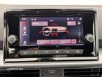 Seat Tarraco 2.0 TDI DSG Style - 22