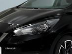 Nissan Micra 1.0 IG-T Acenta - 3