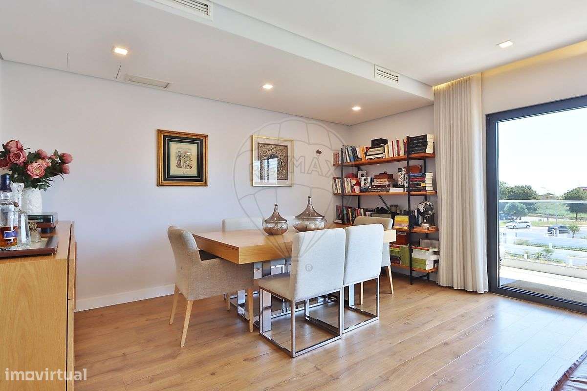 Apartamento T3 para venda - Grande imagem: 4/35