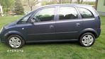 Opel Meriva 1.4 Enjoy - 4