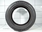 Opony letnie 295/35R20 105Y Michelin - 3