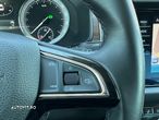 Skoda Kodiaq 2.0 TDI 4X4 DSG Scout - 26