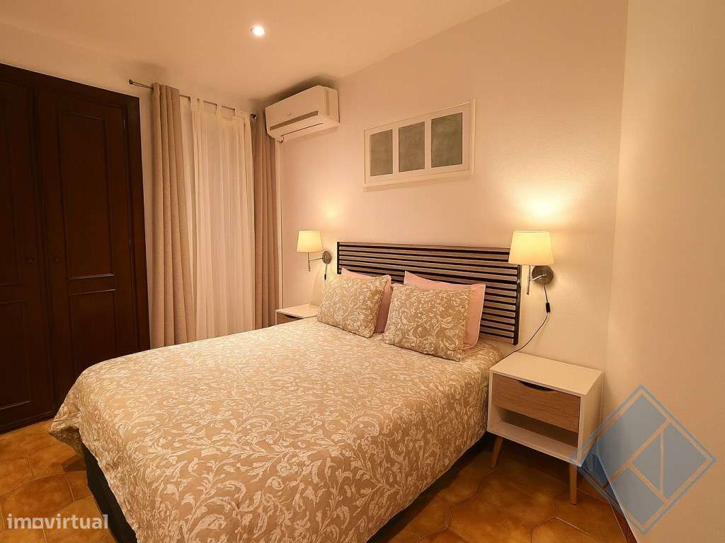Oportunidade de Investimento Única em Estremoz - Residencial Miguel...-27