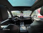 Audi Q5 40 TDI quattro S tronic sport - 8