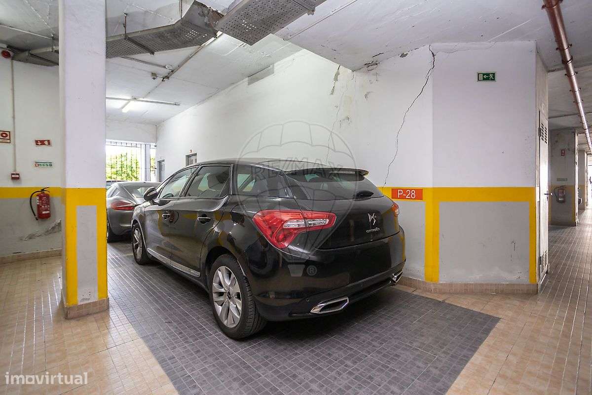Apartamento T3 para venda-48