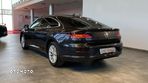 Volkswagen Arteon - 6