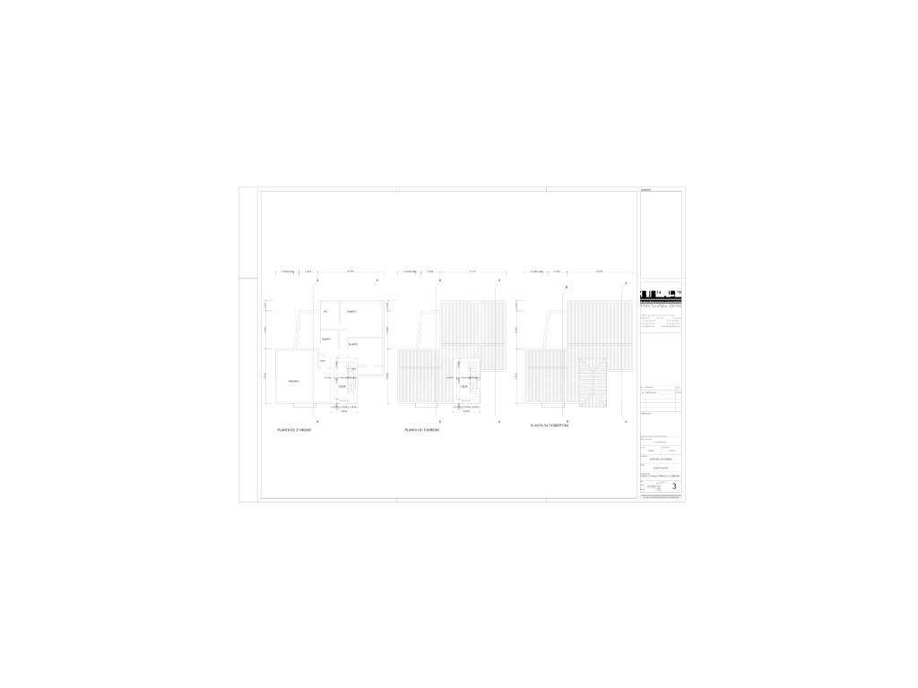 Moradia T5 com piscina em zona histórica da Parede-36