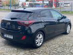 Hyundai I30 1.6 CRDi Style - 4