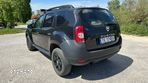 Dacia Duster 1.5 dCi Laureate - 2