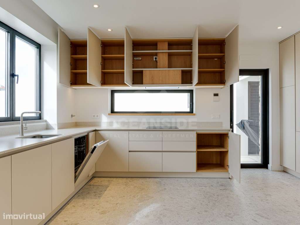 Moradia T2 - Rebelva-41