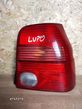 Lampa prawy tył VW Lupo - 1