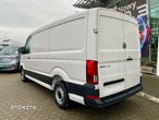 Volkswagen Crafter - 4