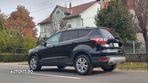 Ford Kuga - 9