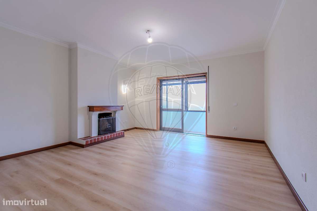 Apartamento T3 para venda - Grande imagem: 4/10