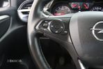 Opel Corsa 1.5 D Edition - 12