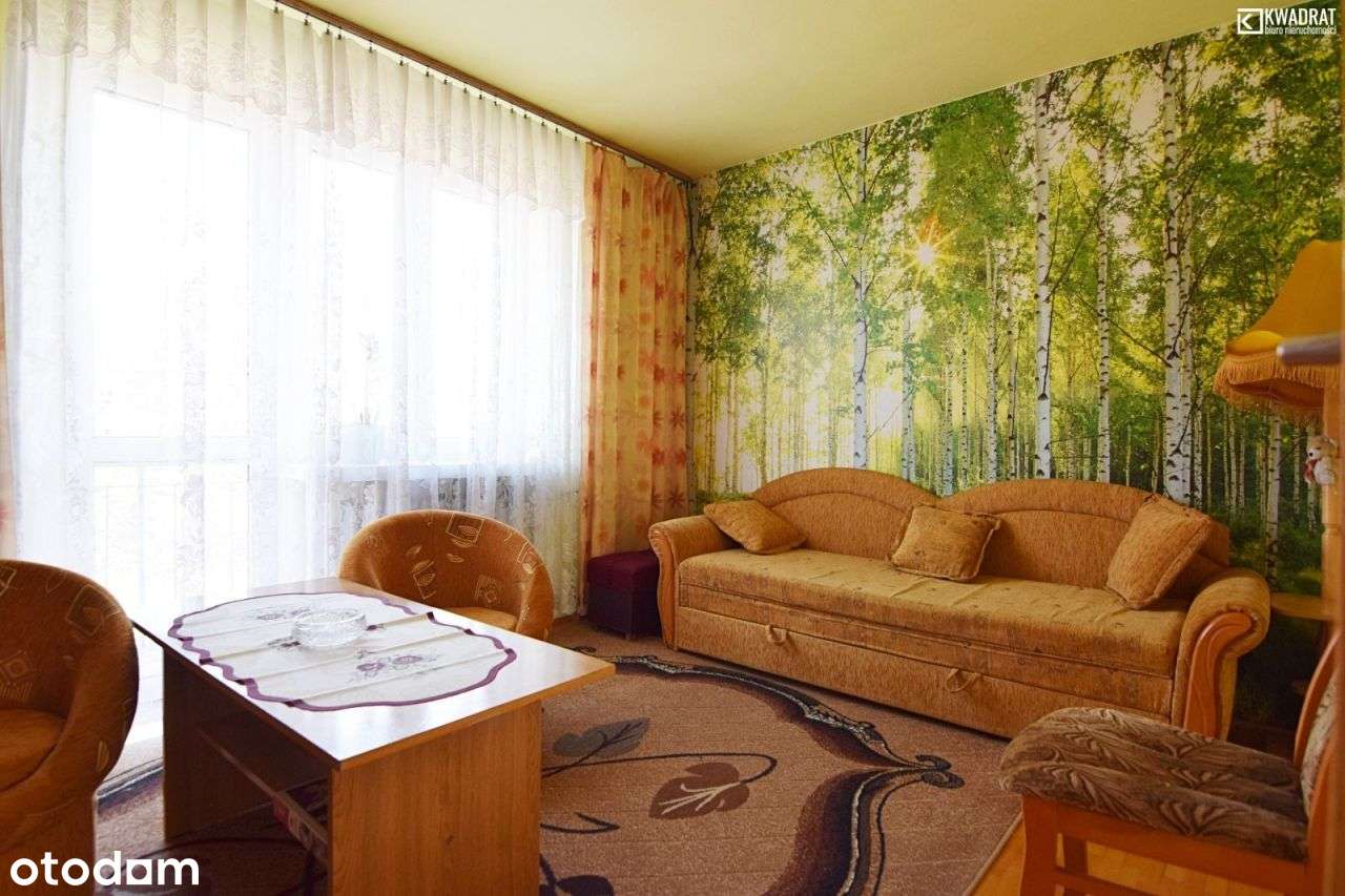 5 sypialni 210m2 Idealny pod inwestycję | okolice