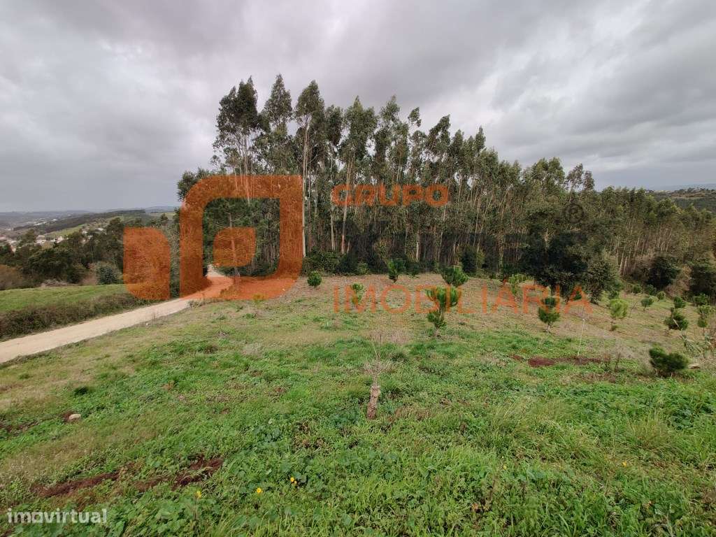 Terreno em vidais com viabilidade de construção-5