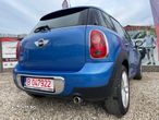 Mini Countryman Cooper D Aut. - 24