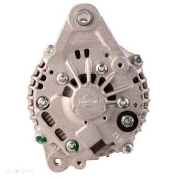 JA1374 ALTERNATOR NISSAN SERENA VANETTE 1.6 - 4