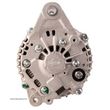 JA1374 ALTERNATOR NISSAN SERENA VANETTE 1.6 - 4