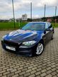 BMW Seria 5 518d Touring - 1