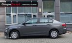 Fiat Tipo - 3