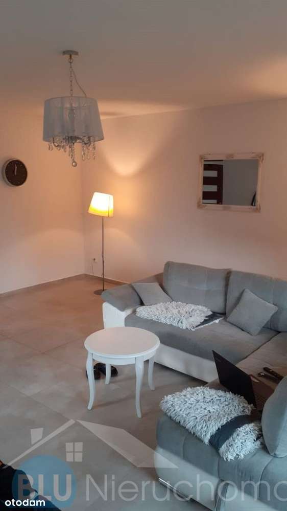 Nielubia, obiekt 7 mieszkań idealny pod inwestycję-7