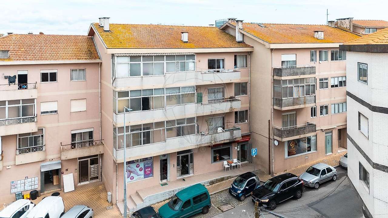 Trespasse  para venda - Grande imagem: 2/26