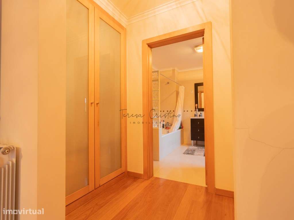 Moradia T4 - Feitosa | Ponte de Lima-26