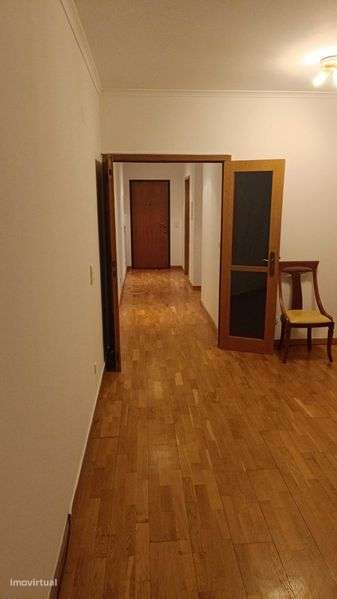 T1 to rent near Cascais/ Alugo T1 outeiro de polima/Cascais - Grande imagem: 4/8