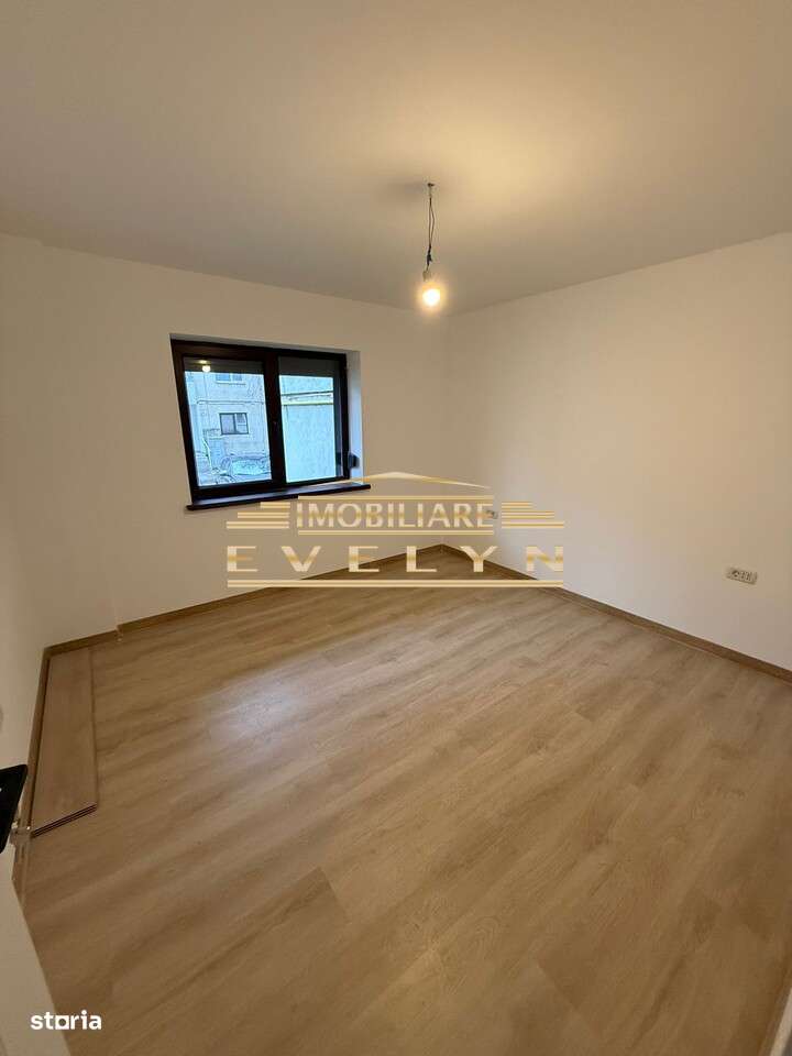 De vânzare – Apartament 2 camere complet renovat, zona Direcția - Imagine principală: 3/5