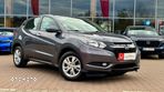 Honda HR-V 1.5 Elegance (ADAS/Honda Connect+) - 1