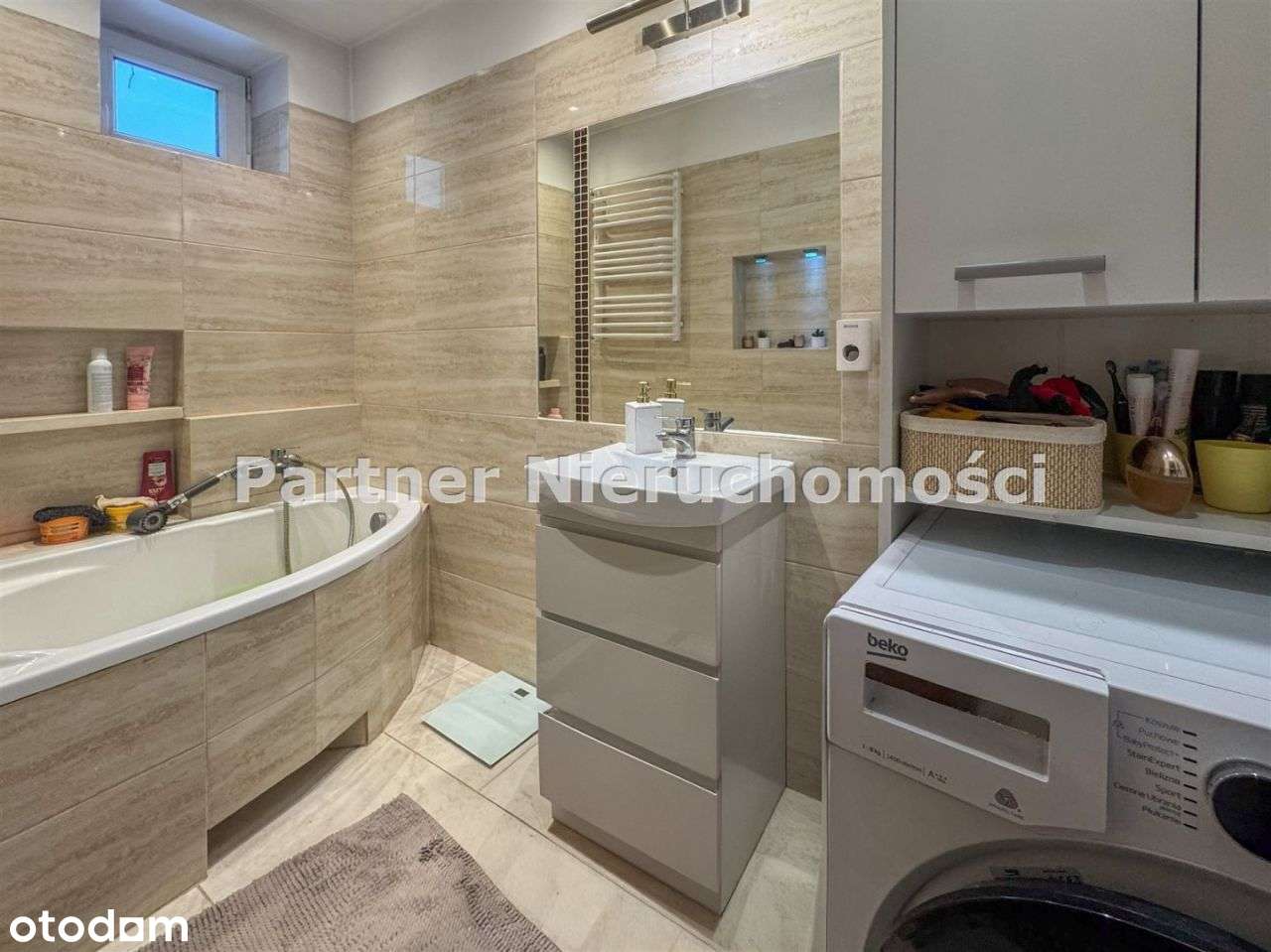 3 Pokoje!!!! Chełmińskie Przedmieście!!!!!-3