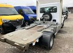 Renault MAster 2.3 165KM KONTENER SPECJALISTYCZNY ZDEJMOWANY SPROWADZONY - 20