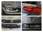 Volkswagen Passat 2.0 TDI Bi-Turbo BMT 4Mot Highline DSG - 37