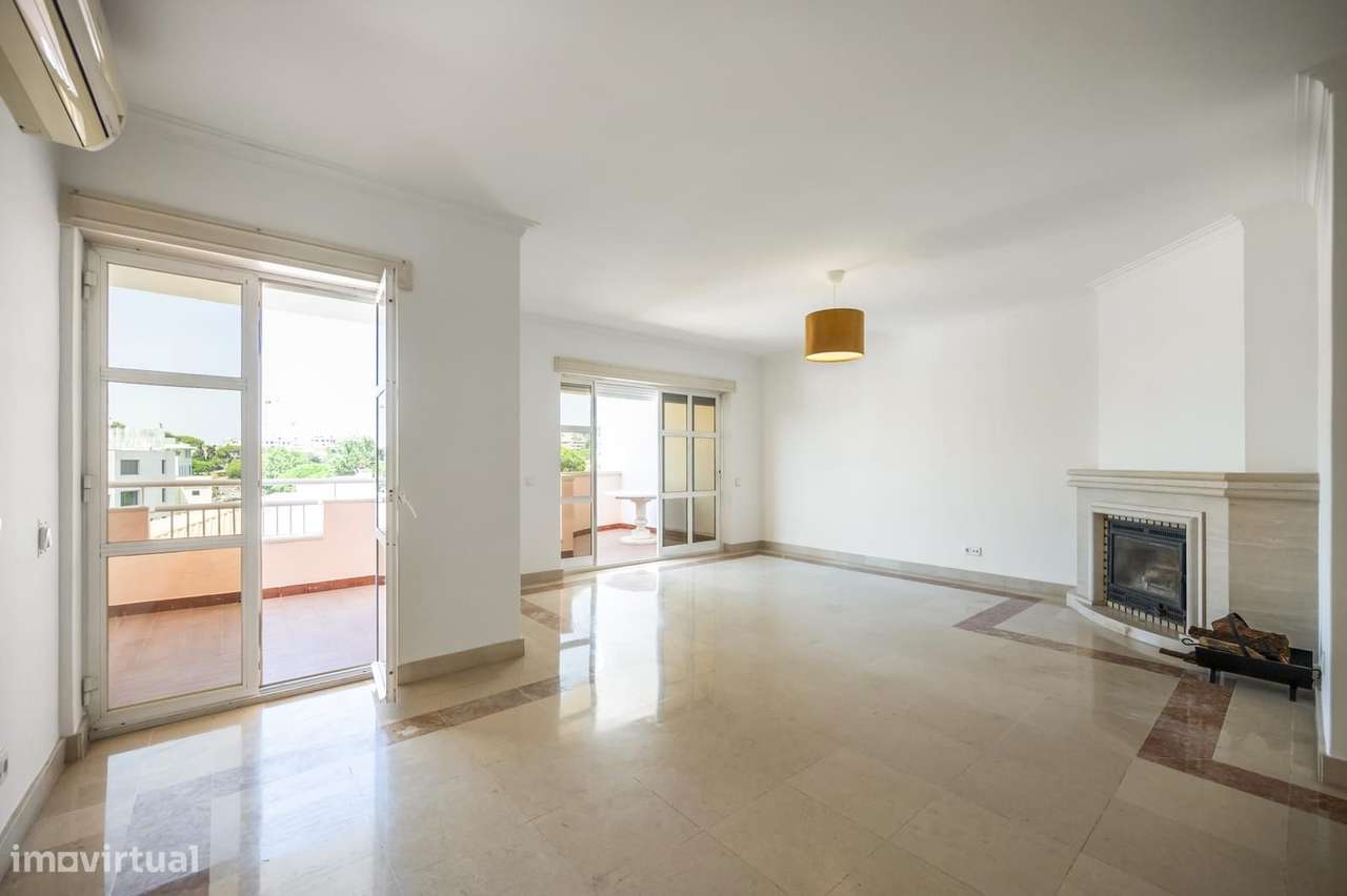 Apartamento T3 com piscina, Cascais - Grande imagem: 5/33