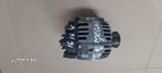 Alternator Renault Megane 2 - 2