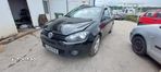 Dezmembrari Volkswagen Golf 6 Combi 1.6 TDI CAY - 4