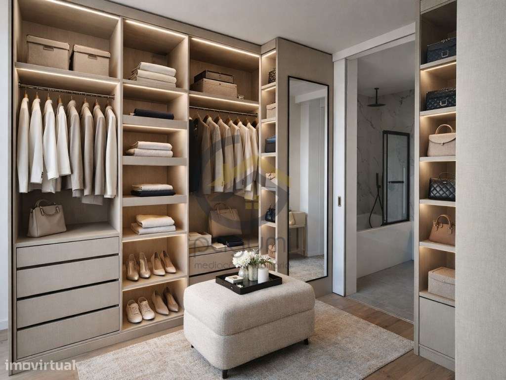 Moradia T3 Boim - Conforto e Modernidade ao Seu Alcance-16