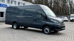 Iveco Daily - 3