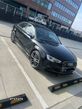 Audi S3 2.0 TFSI Quattro S tronic - 9