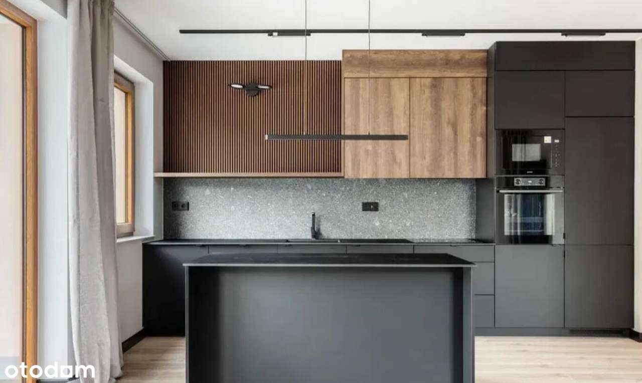 ❗❗❗❗Zaraz Gotowe 4 pokoje ❗❗GARAŻ/KOMÓRKA❗❗15MIN DO PLAŻY/CENTRUM❗❗❗❗-2