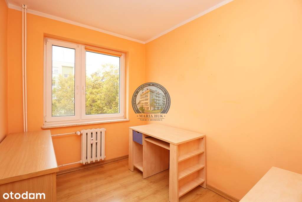 Super cena w super okolicy!-4