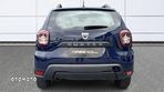 Dacia Duster 1.5 Blue dCi Comfort 4WD - 8
