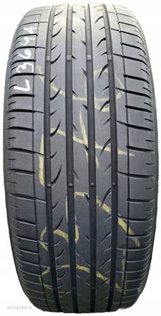 Bridgestone Dueler H/P 225/55R18 98V L364A - 1